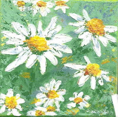 1922 Oľga Náčiniaková