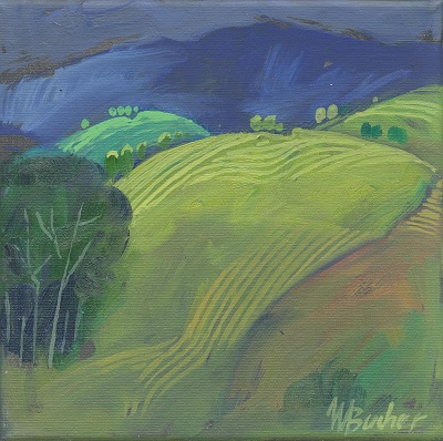 1923 Miroslav Bucher