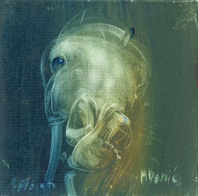 1355 Miomir Mišo Vemič