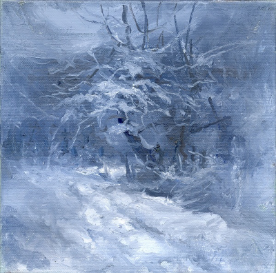 1360 Mijodrag Jankovič