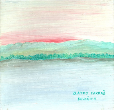 1377 Zlatko Farkaš