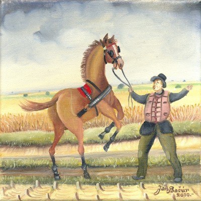 1387 Ján Bačúr