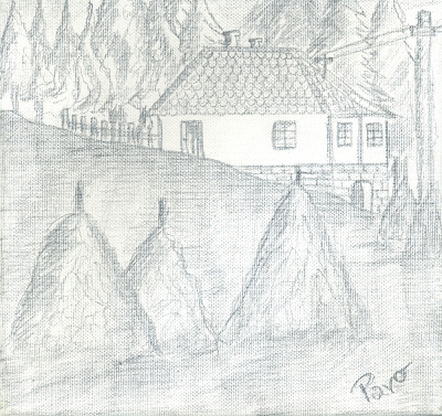 1388 Miroslav Pavičevič