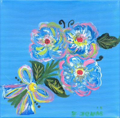 1404 Zuzana Jonaš