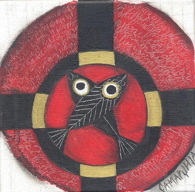 1965 Radojka Samardžija