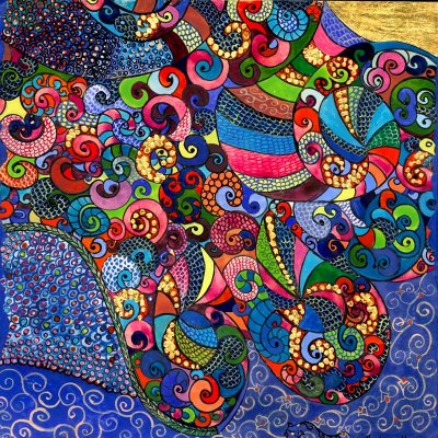927 Ozari Ozlem
