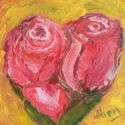 335 Tran Thi Thao Hien