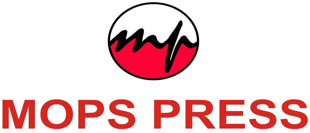 MOPSPRESS