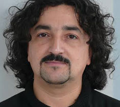 Vasile Sitari