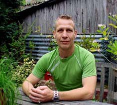 Walther Smeitink